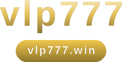 vlp777 logo